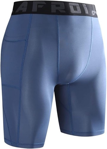 Lafroi men compression rash - men's,