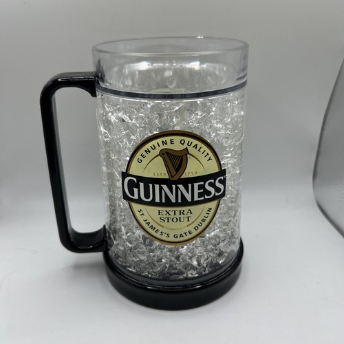 Official guinness freezer - official,