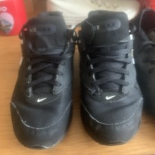 Kids  Trainer Football Bundle