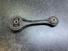 Subaru Impreza WRX Version 8 Gearbox Dog Bone Mount TY754