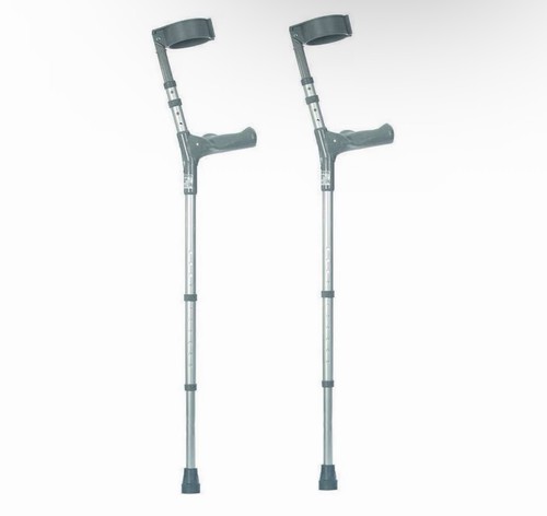 Coopers adjustable elbow - coopers,