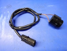 Seadoo GTX GTS XP SPX jetski warning buzzer bleeper alarm 278000881