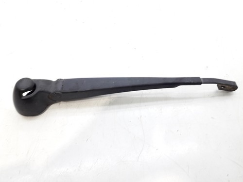8d9955407a rear wiper arm audi - 8d9955407a,