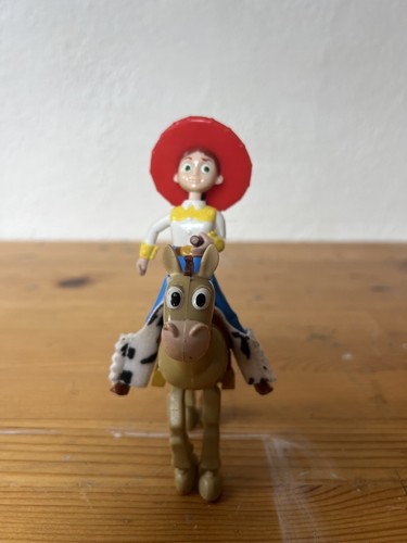Disney pixar toy story - pixar,