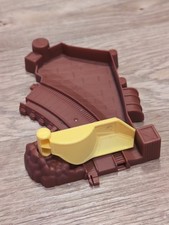 Thomas the Train Sky High