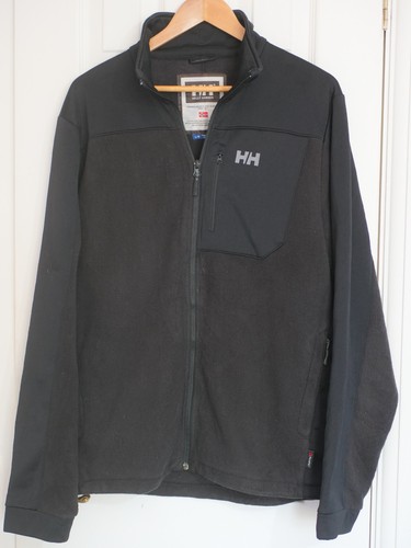 Helly hansen mens - helly,
