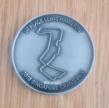Lewis hamilton 2018 singapore - 2018,