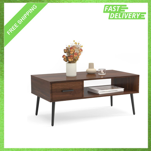 Mid century modern coffee - century,