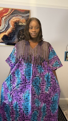 African dress with asooke for - asooke,