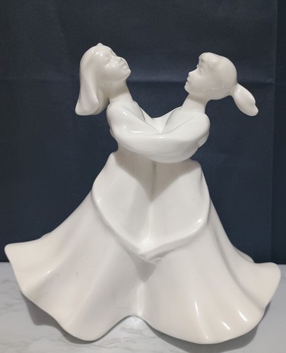 Royal doulton images figure - images,