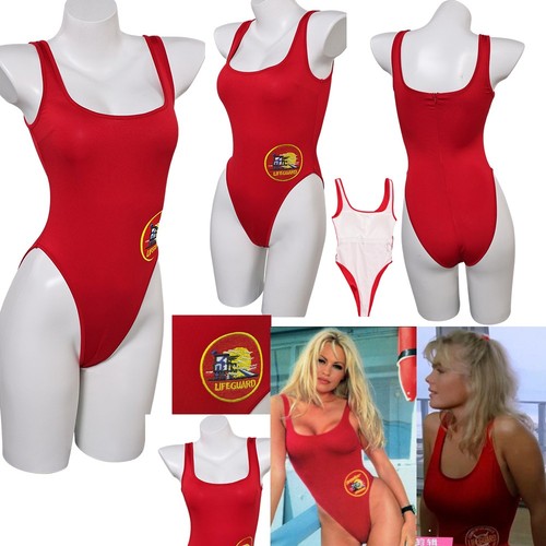 1989 baywatch parker - baywatch,