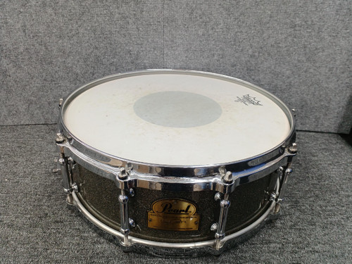 Pearl vg1450 virgil - pearl, donati