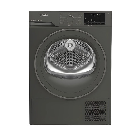 Hotpoint hsd 82m - hotpoint,