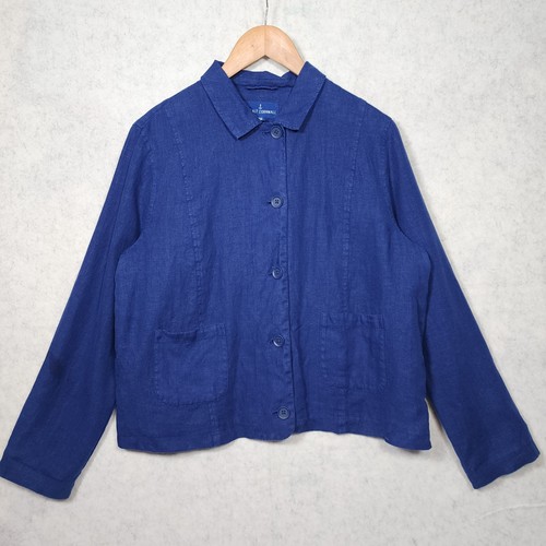 Seasalt cornwall womens arame - cornwall,