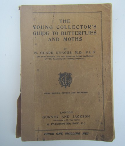 Old the young collector s - young, collector's