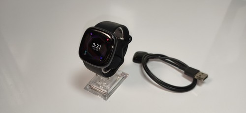 Fitbit sense smartwatch - sense,