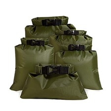 Waterproof Dry Bag Set 5Pcs