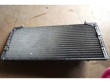 TOYOTA Starlet 1997 E-EP91