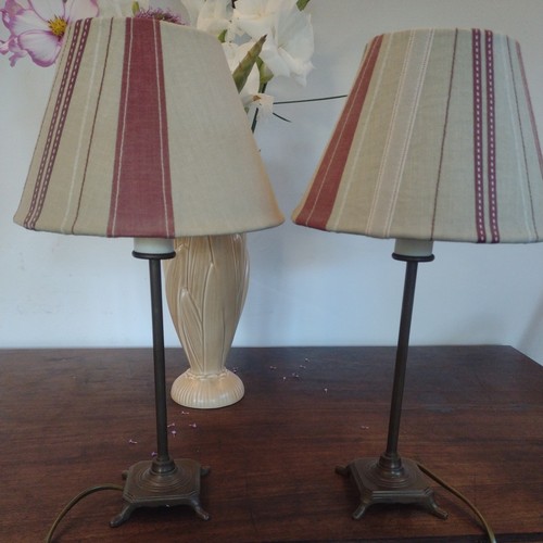 Laura ashley vintage bronze - laura,