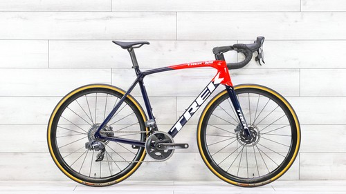 Trek emonda slr - trek, 7