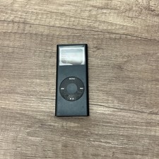 Apple iPod Nano 8GB  Model