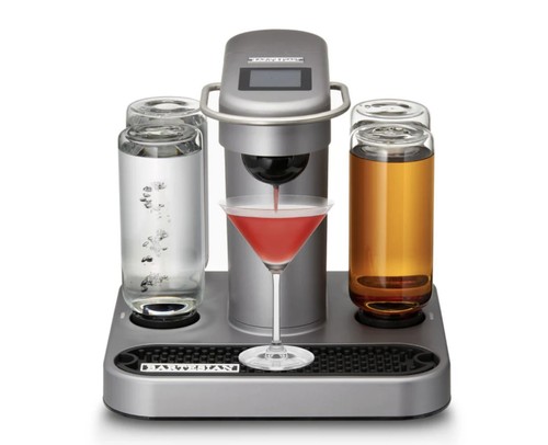 Bartesian 55300 premium - 55300,