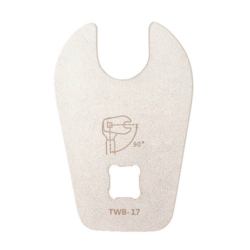 Must have tool for - must, repair