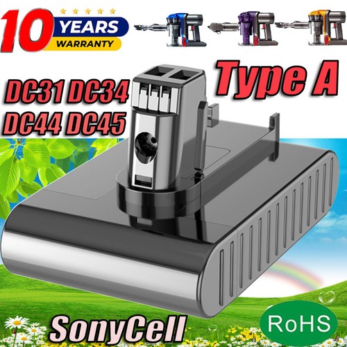 8000mah ion battery for - 8000mah,