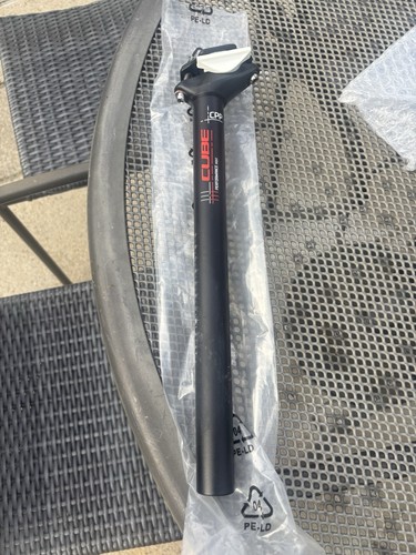 Orro carbon and cube aluminium - orro,