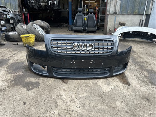 Audi mk1 v6 99 - 3.2,