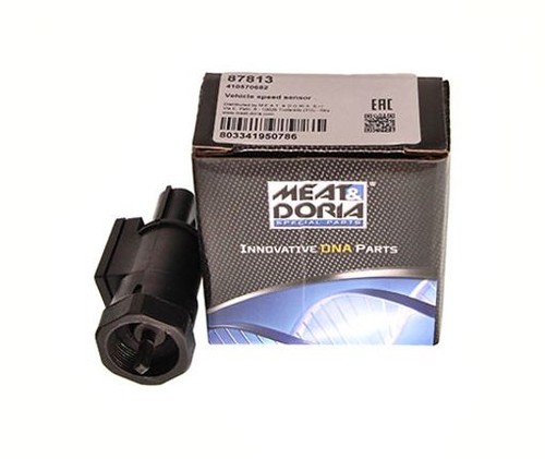 Fits meat doria 87813 - meat, &