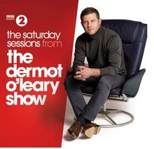 Saturday sessions from - sessions,
