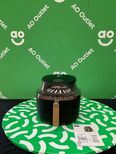 Philips air fryer - philips,