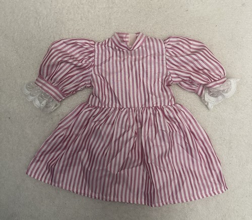 American girl samantha - girl,