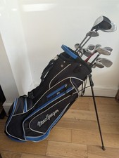 Mens Complete Golf Set