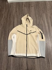 Nike Tech Fleece Full Zip