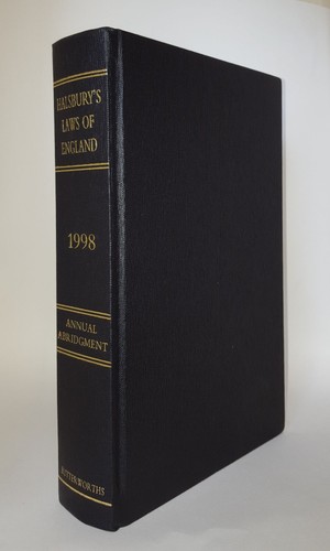 Hetherington simon - simon, /