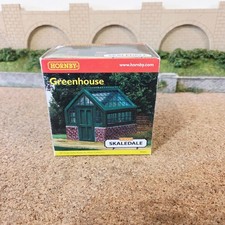 HORNBY SKAEDALE OO GAUGE R8682