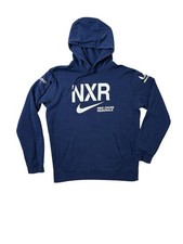 Nike NXR Cross Regionals