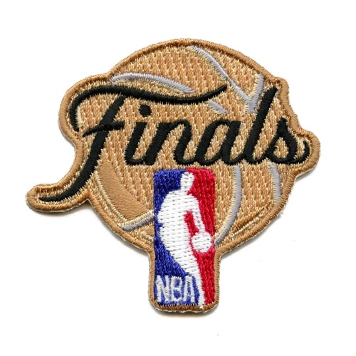 2026 nba finals championship - nba,