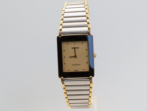 Rado florence 04323 - rado,