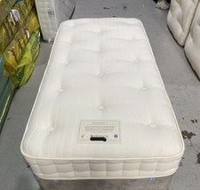 HYPNOS Single mattress