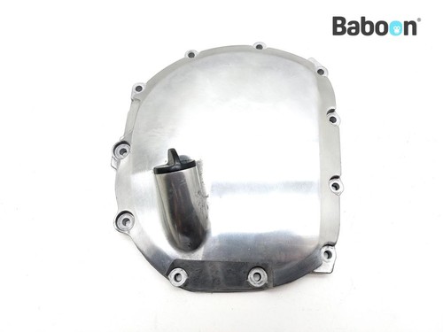 Engine cover clutch honda - engine, cb