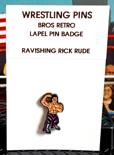 Wwf limited edition - 👊wwf👊limited,