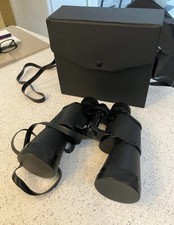 mark scheffel De Luxe Optics