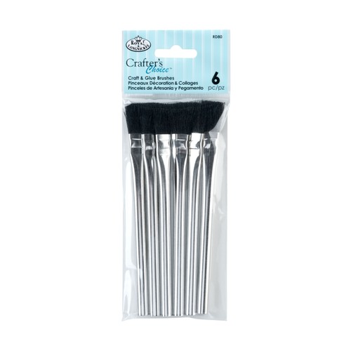 Pack crafter s - crafter's, choice
