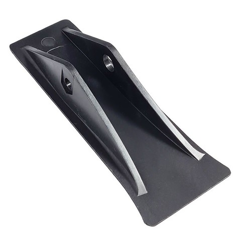 Replacement lugs for - replacement,