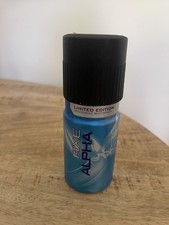 LYNX / AXE DEODORANT 