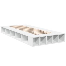 Bed Frame Home Base Bedstead