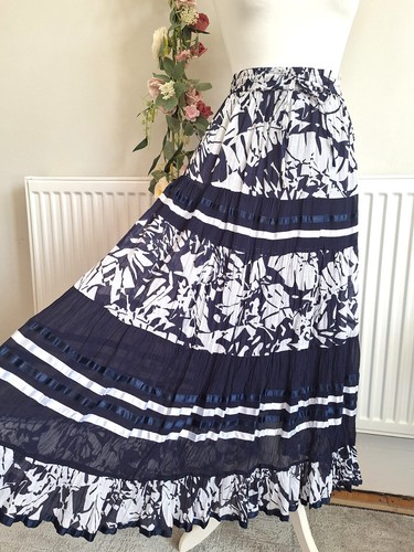 Stunning roman navy - roman, blue